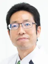 宜保 英彦の写真