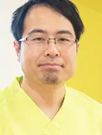 篠塚 功一の写真