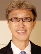 李 徳操の写真