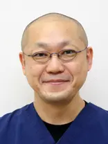 寺澤 秀朗の写真