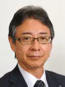柳田 国夫の写真