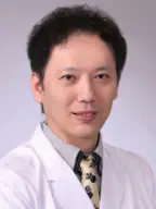 大槻 智宏の写真