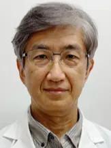 日置 繁の写真