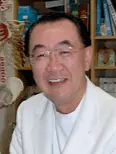 岩瀬 剛の写真