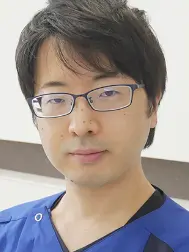 髙木 克典の写真