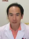 尾澤 英彦の写真