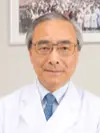 星野 惠則 の写真
