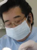 小貫 満義の写真