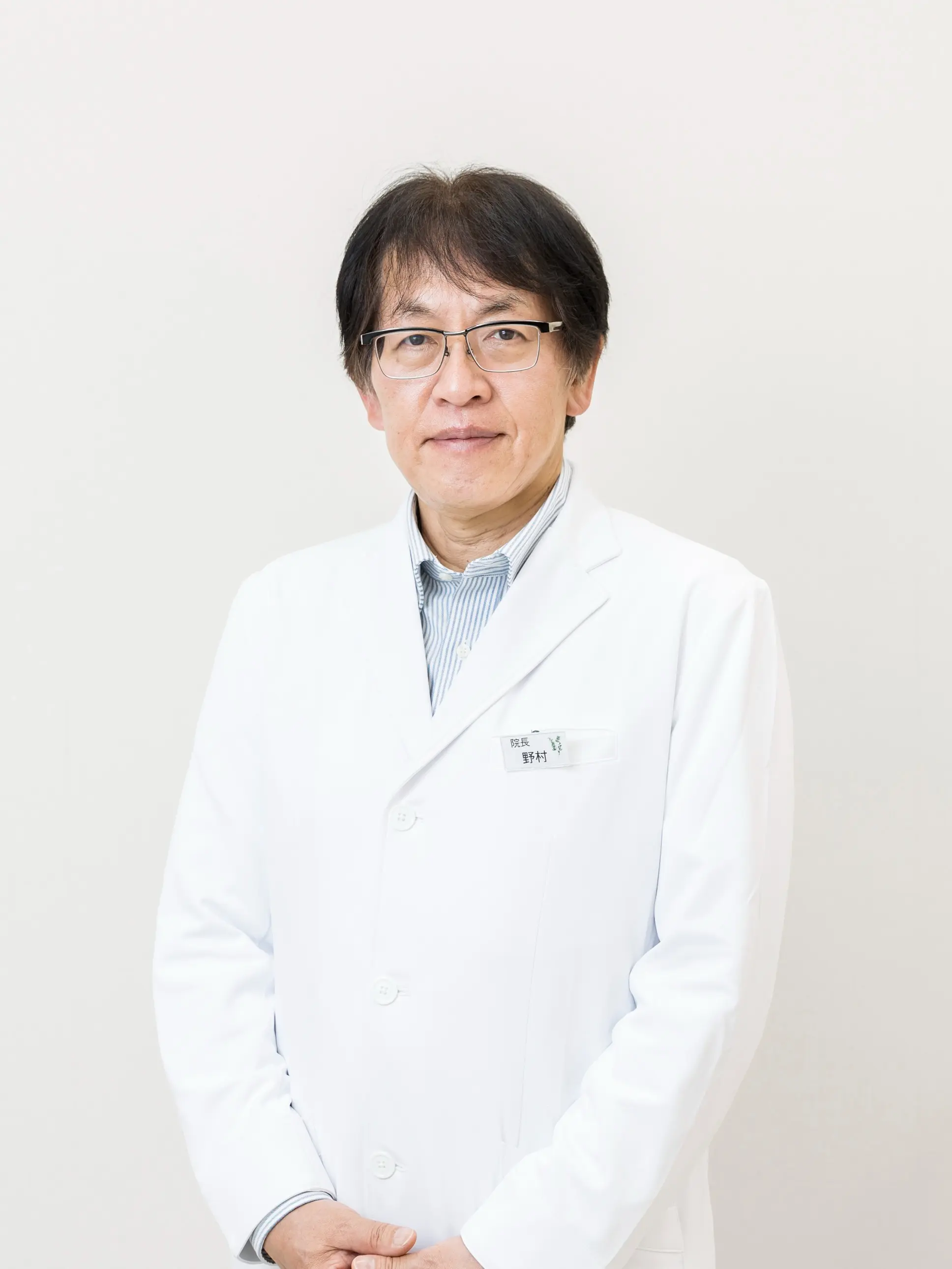 野村 和史の写真