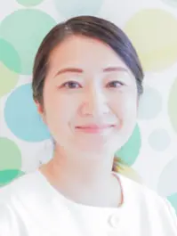 福岡 陽子の写真