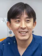 小川 裕二郎の写真