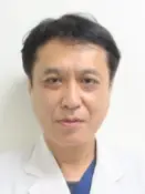千葉 俊也の写真