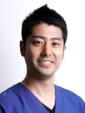 藤田 譲治の写真