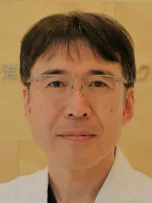 曽我 直弘の写真