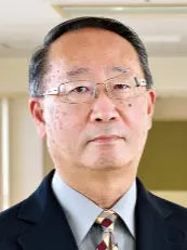 佐藤 健の写真