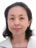 榎本 久子の写真