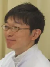 山本 敏哉の写真