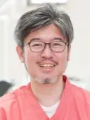 川本 幸司の写真