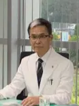 瀬下 明良 の写真