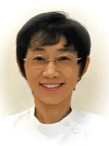 井上 由加利の写真