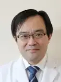 永瀬 晃正の写真