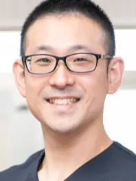 中澤 弘貴の写真