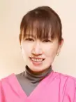 川崎 菜穂子の写真