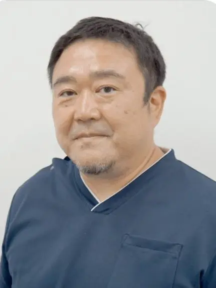 柴 友明の写真