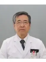 志村 賢範の写真