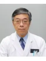 安蒜 聡の写真