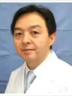 鈴木 巌の写真