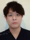 安部 雄一郎の写真