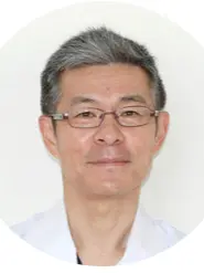 大島 幸亮の写真