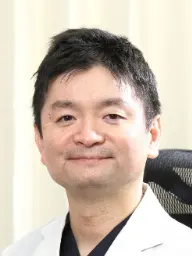 綿引 隆久の写真