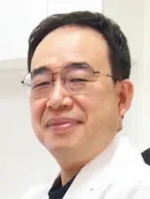 菱川 修司の写真