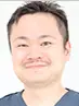 平井 翔吾の写真