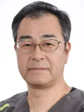 関 忍の写真
