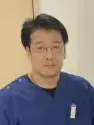 藤枝 真司の写真