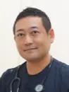 髙田 智也の写真