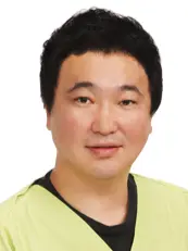 堀田 克幸の写真