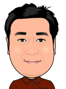 梅里 朋大の写真