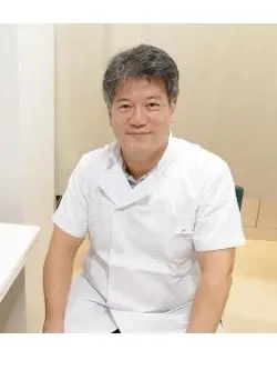 山田 泰司の写真