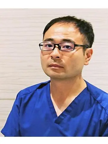 村山 太一の写真