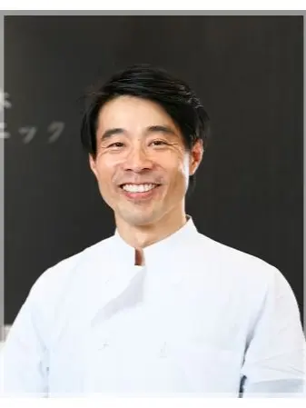 武藤 頼彦の写真