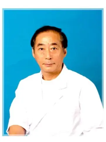 瀧澤 憲の写真