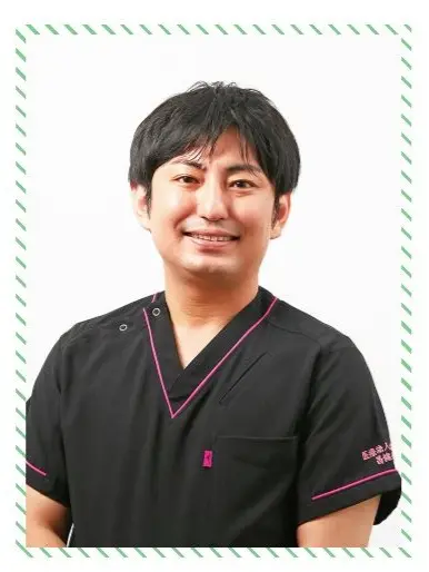 椎名 裕樹の写真