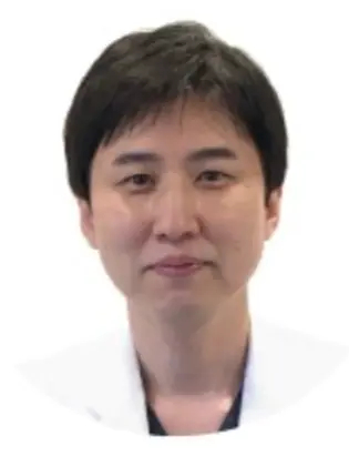 鎌田 嗣正の写真