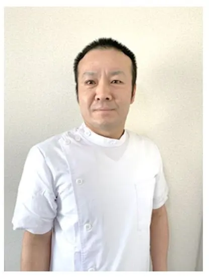 房間 剛の写真