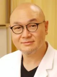 武藤 昌伸の写真
