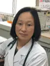橋本 紀子の写真